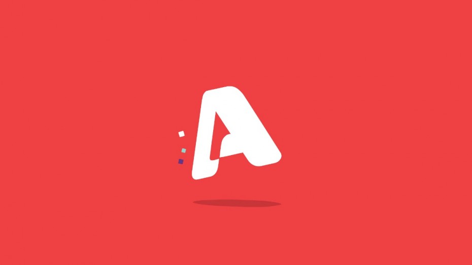 alpha-logo2