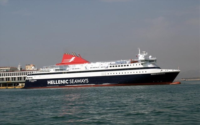 attica-group-hellenic-seaways