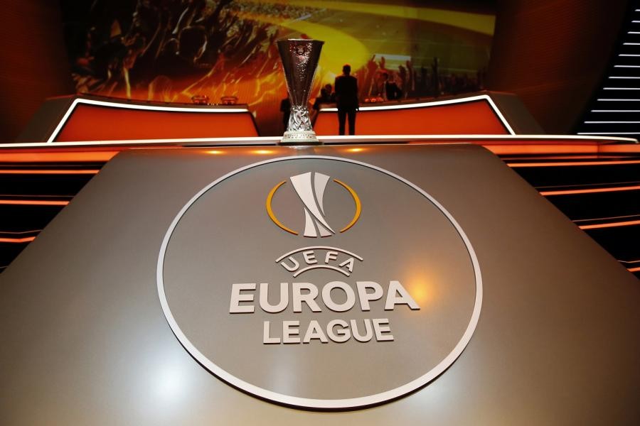 europa-league-panathinaikos-aek-paok