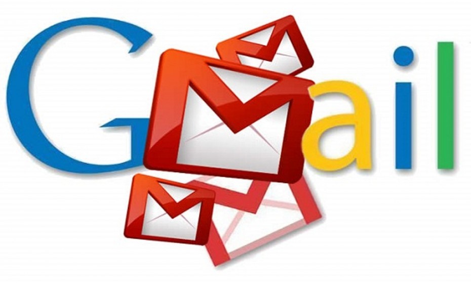 gmail