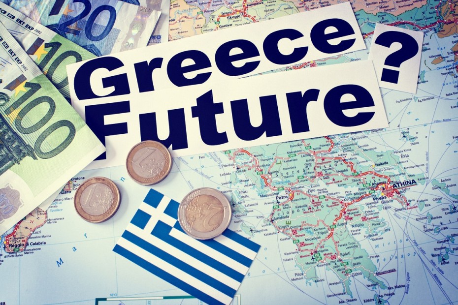 greece-future