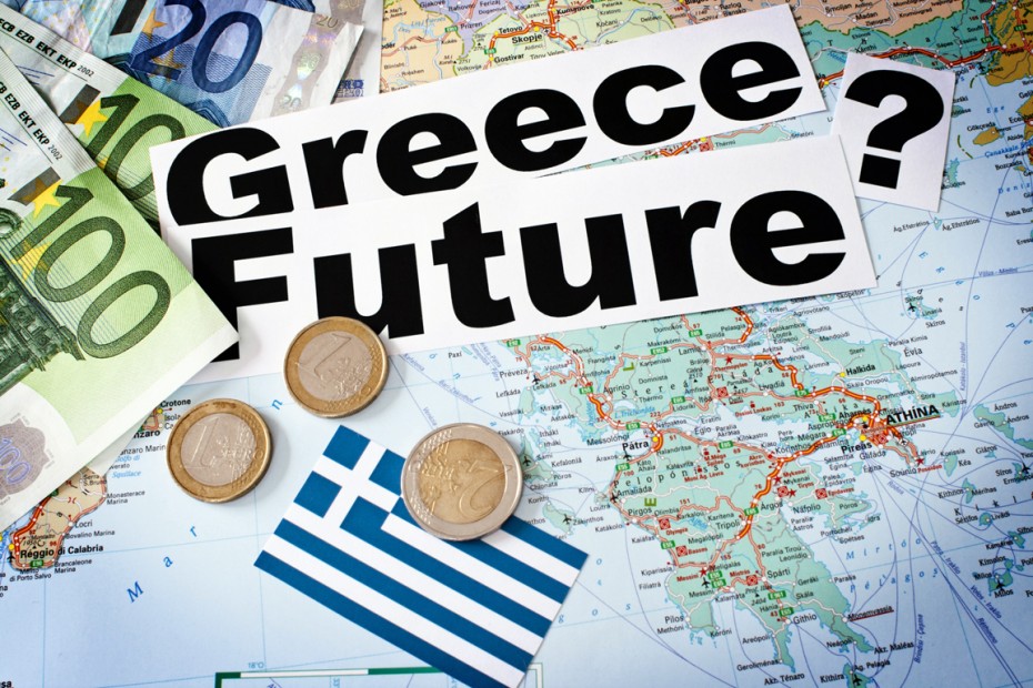 greece-future21