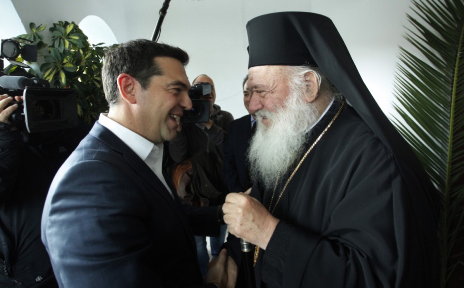 ieronymos-tsipras