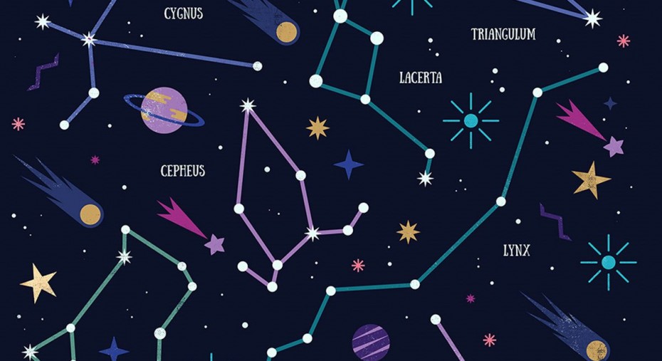 learn-astrology