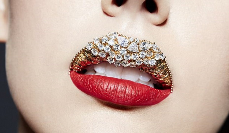 lip-art-expensive