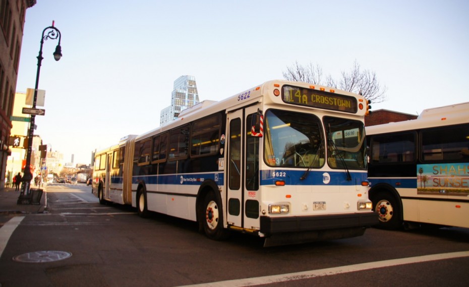 m14-bus