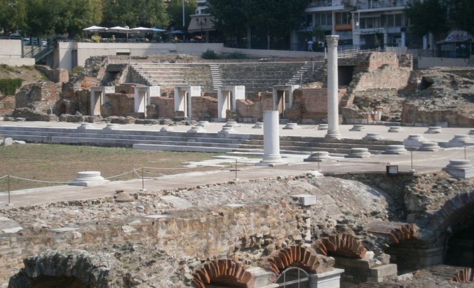 romaiki-agora-thessaloniki