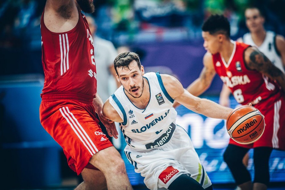 slovenia-polonia-eurobasket