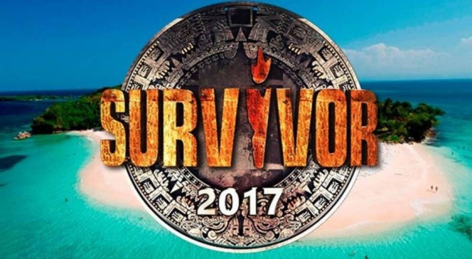 survivor-island
