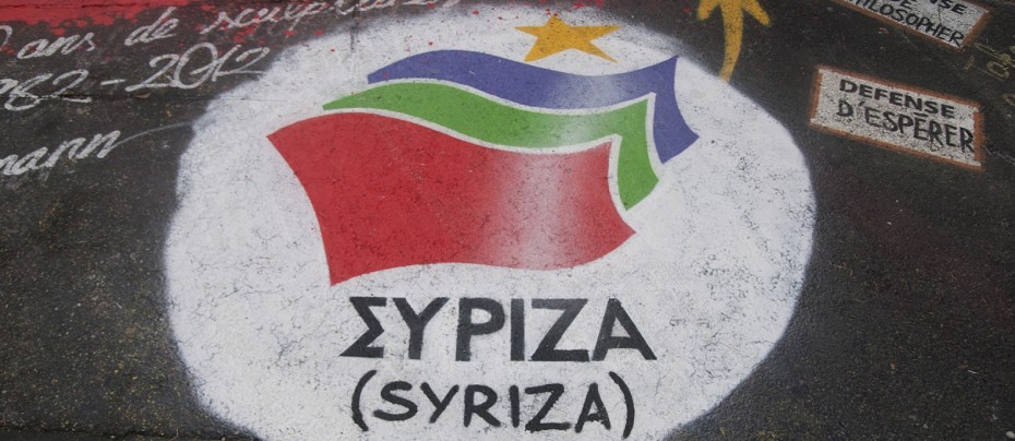 syriza-europi