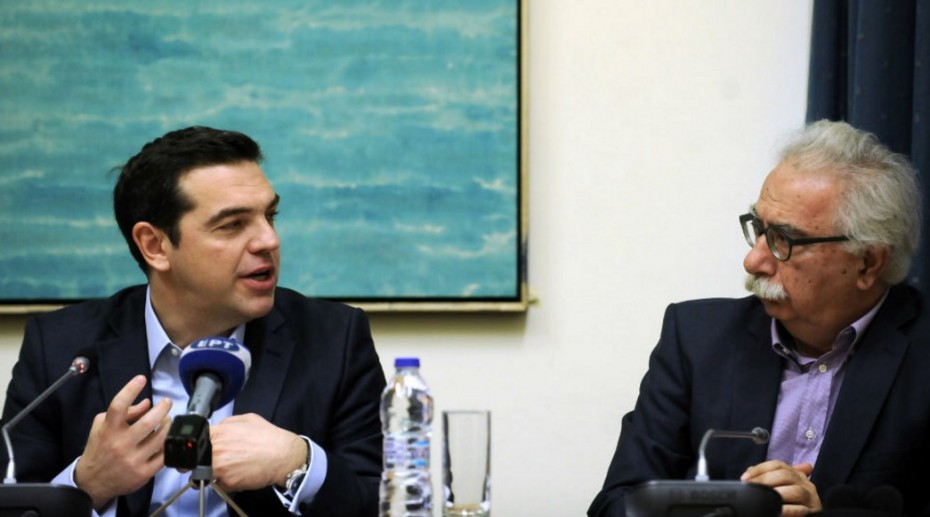 tsipras-gavroglou-panelladikes-ekklhsia