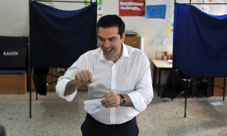 tsipras-syriza-dimoskopisi-makedonia