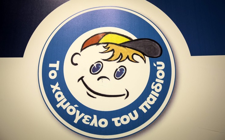 xamogelo-toy-paidiou-enfia-tsipras