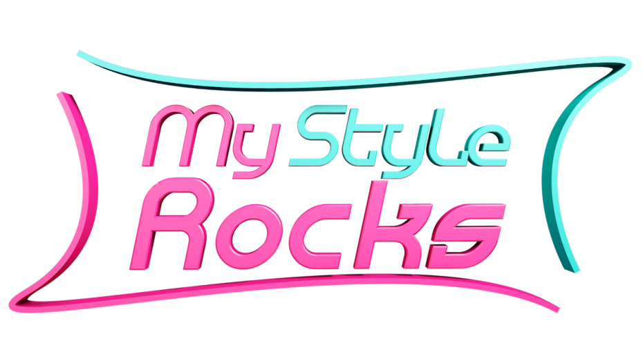 My-style-rocks