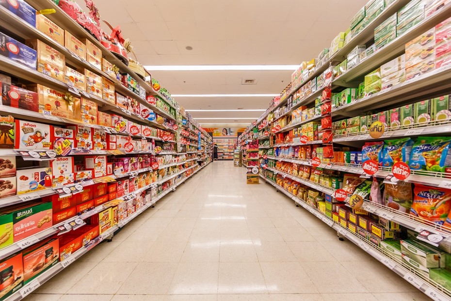 Supermarket-Aisle