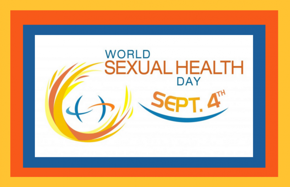 World-Day-of-Seχual-Health