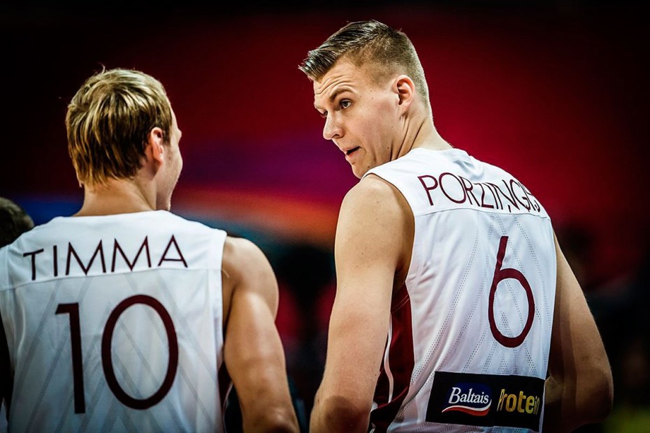 eurobasket-letonia-belgio