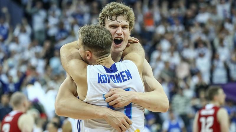 eurobasket-marcanen-ellada-finlandia
