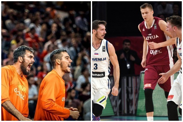 eurobasket-slovenia-ispania-imitelikos