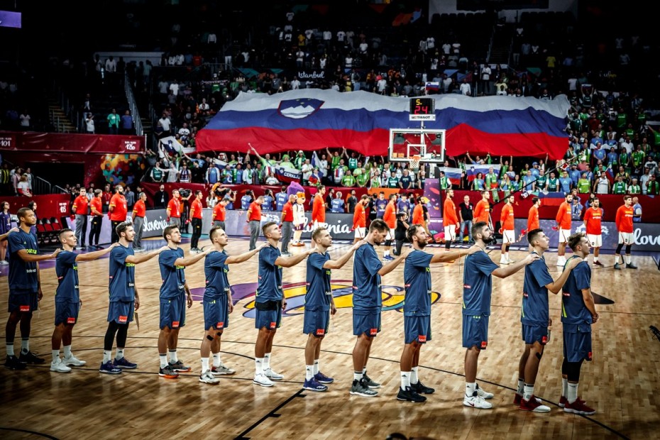 eurobasket-slovenia-ispania-telikos