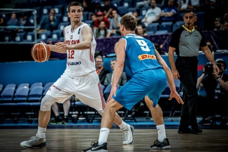 eurobasket2017-polonia-islandia