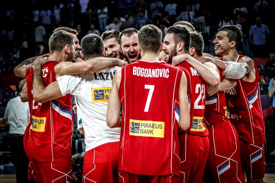 eurobasket2017-servia-rosia-imitelikos