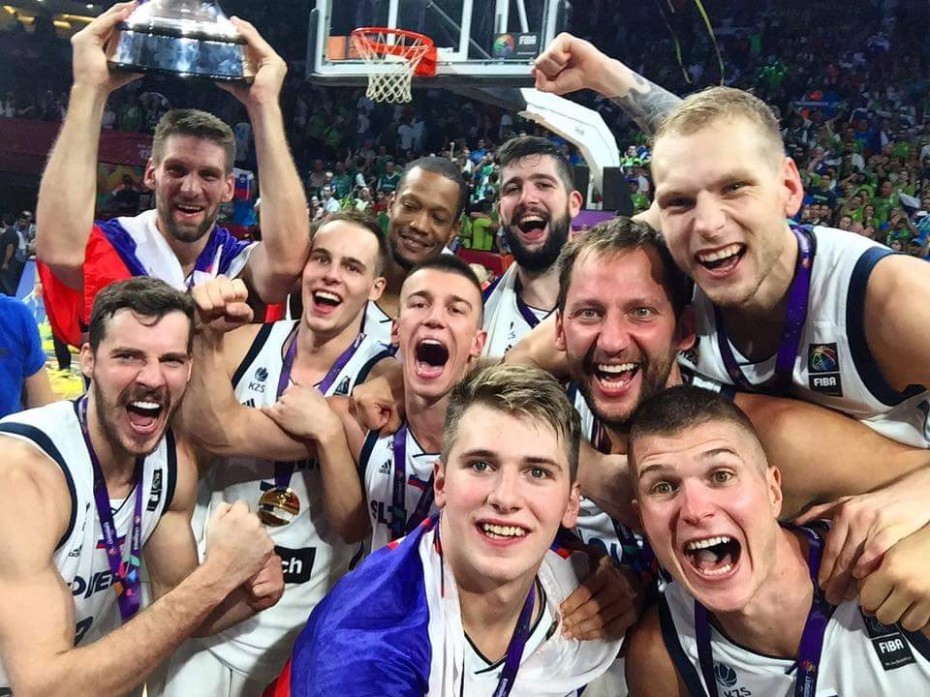 pes-nai-slovenia-eurobasket