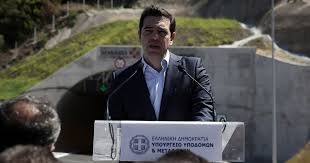 tsipras-ionia-odos