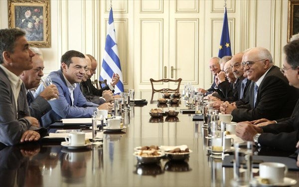 tsipras-trapezites-trapezes