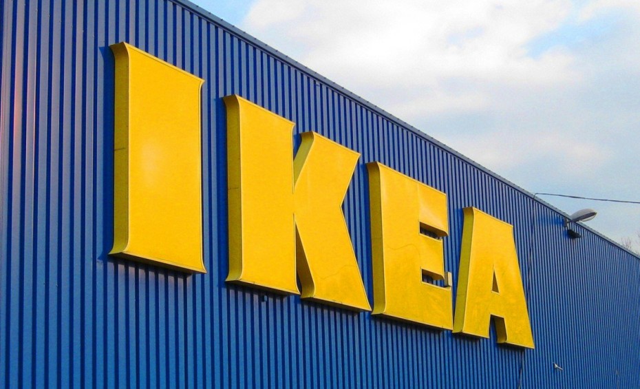 IKEA3