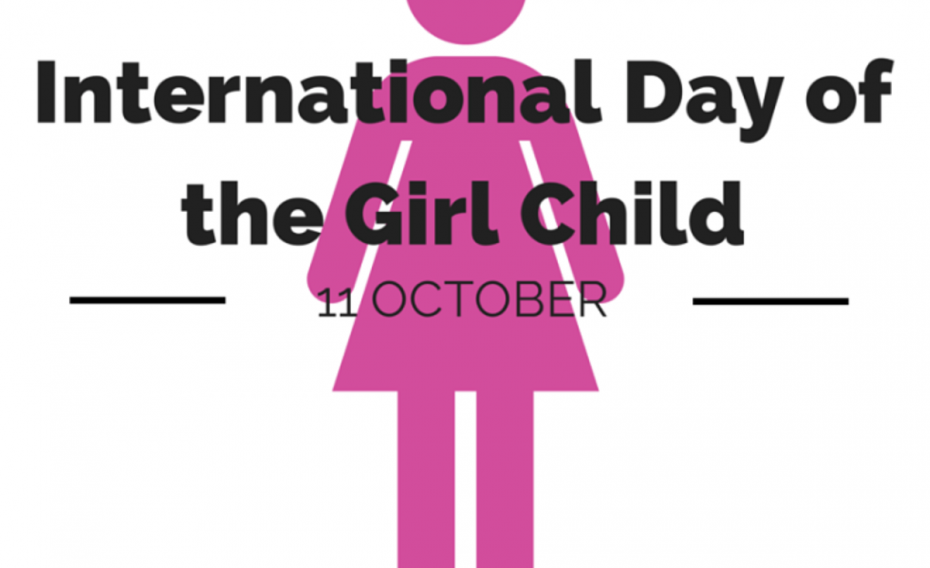 International-Day-Of-The-Girl-Child