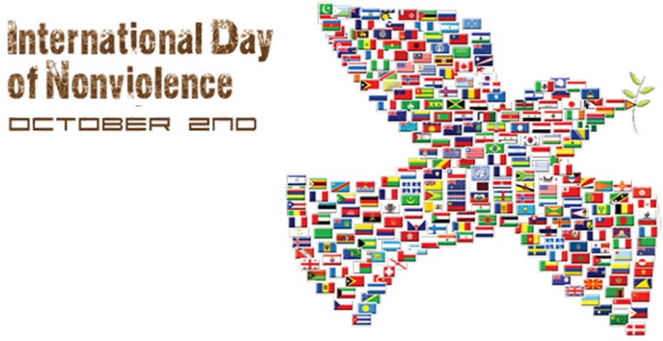 International-Day-non-violence