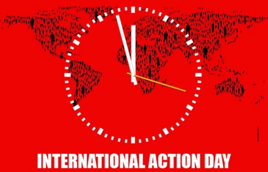 International_Day_of_Action_WFTU