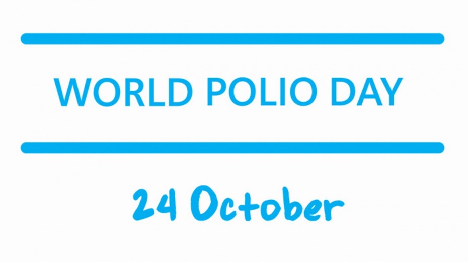 World-polio-day