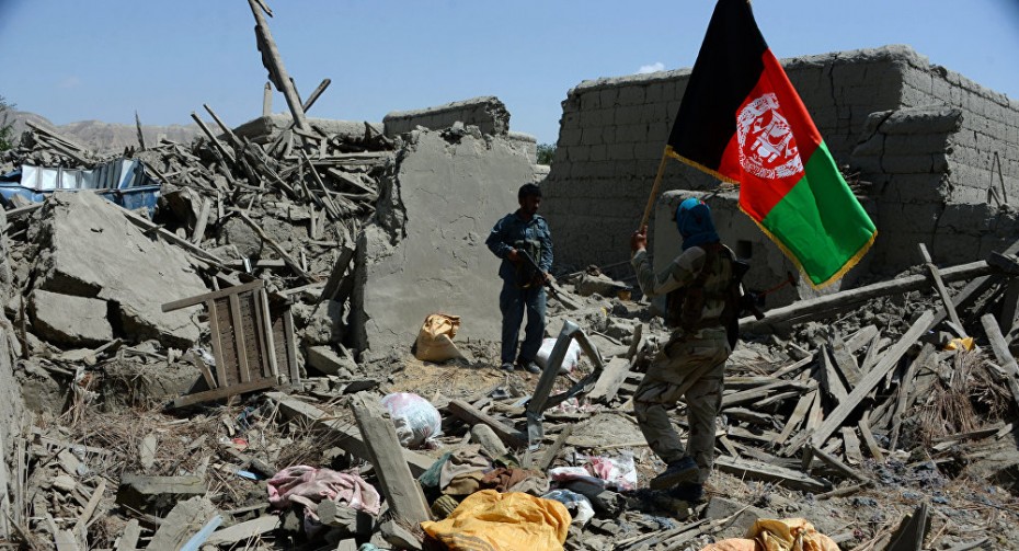 afganistan-taliban
