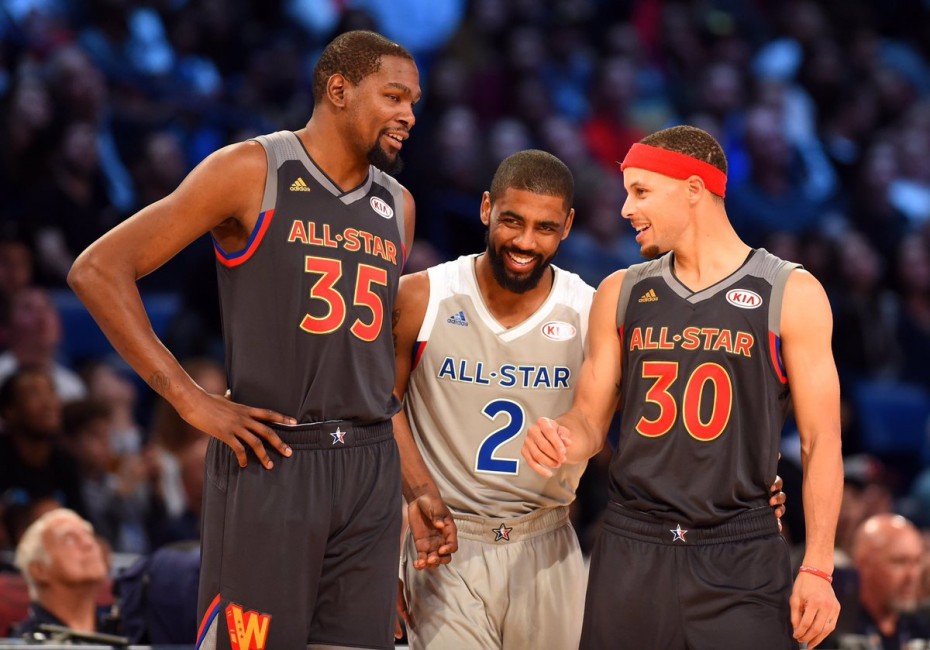 all-star-game-nba-allages