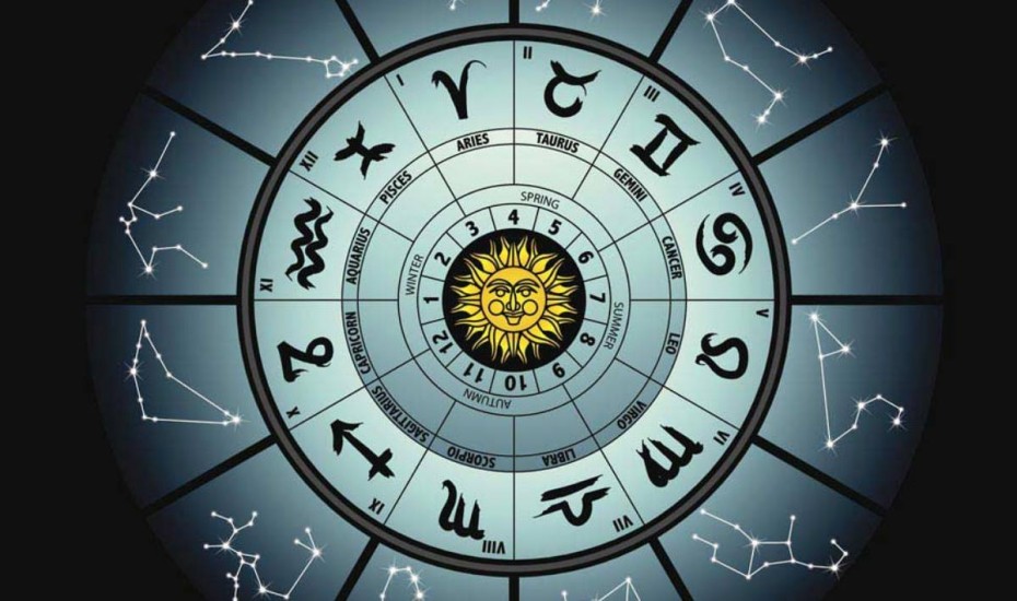 astrology-stars
