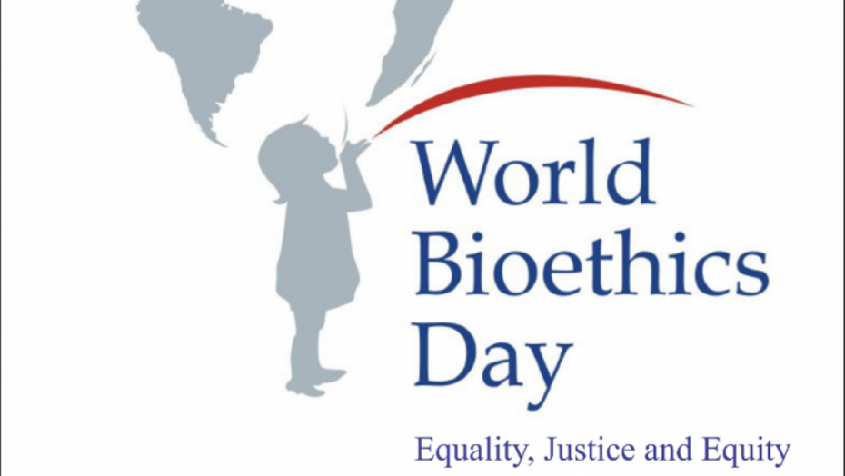 bioethics-day