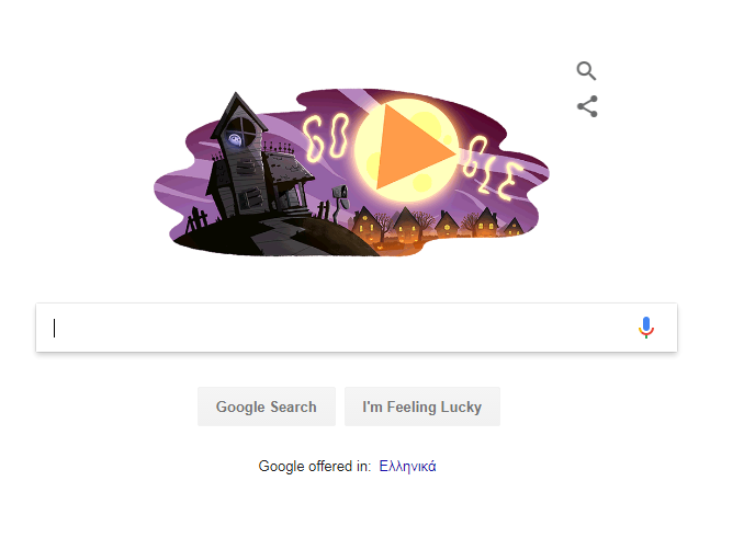 doodle-google-halloween