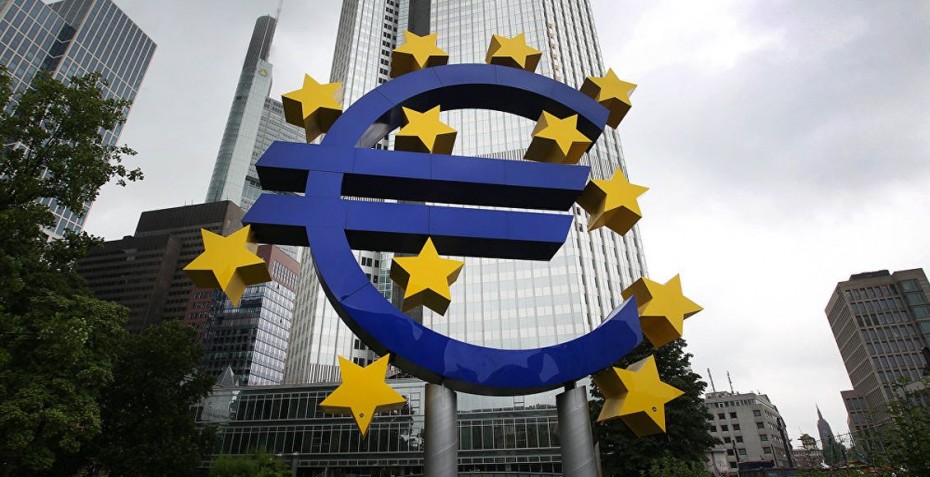 eurozone-aep-plithorismos
