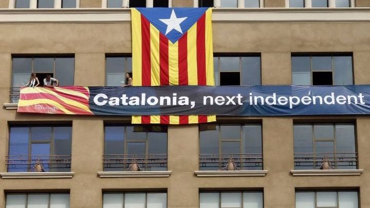 exit-catalonia