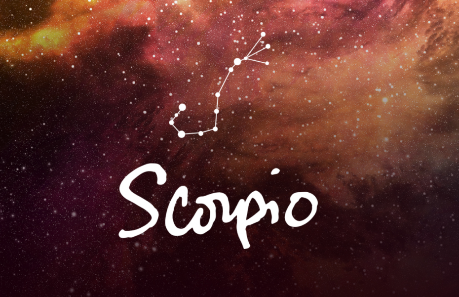 horoscope-scorpio