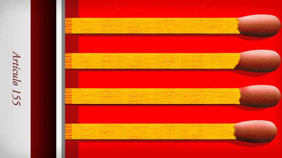 ispania-catalonia