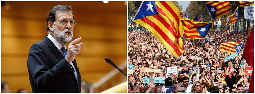 katalonia-ispania-ekloges