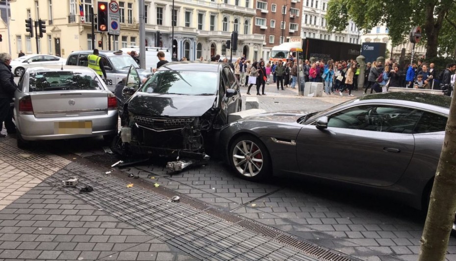 london-car-attack