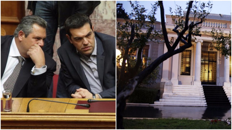 maximou-kammenos-tsipras