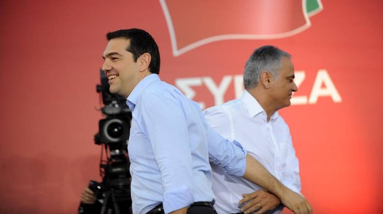 syriza-tsipras-skourletis-elliniko-ependyseis