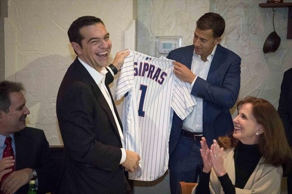 tsipras-sikago-cubs