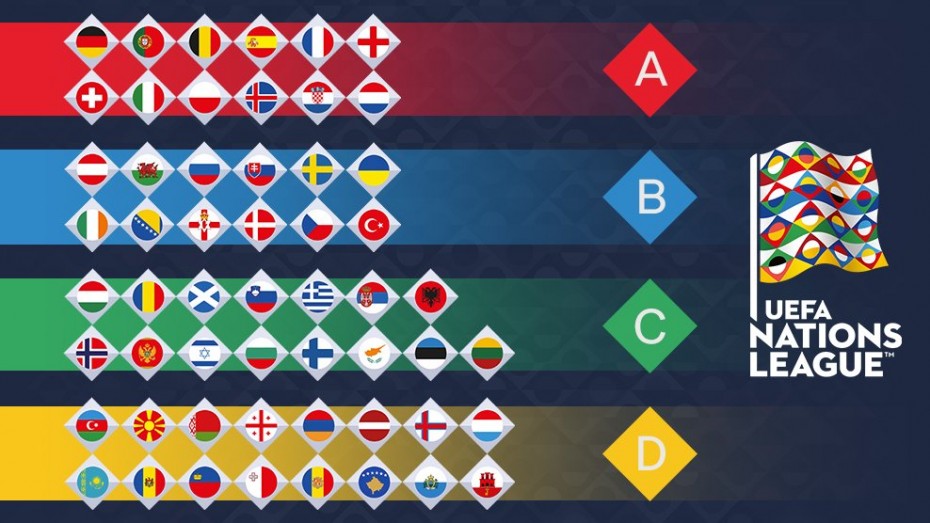uefa-nations-league-ellada-group-dimanikotitas