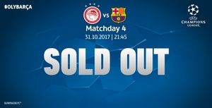 olybarca_sold_out_oficial_page_2525x1292.jpg